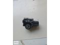 DOBLO DARBE SENSÖRÜ 50509588