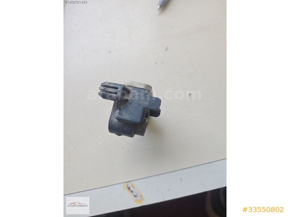 DOBLO DARBE SENSÖRÜ 50509588