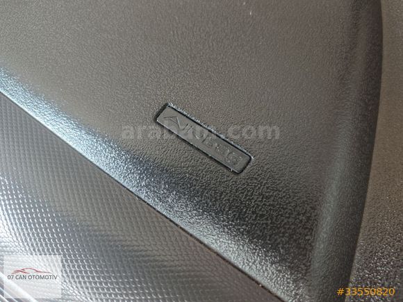 DOBLO GÖĞÜS TORPİDO