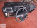 DOBLO GÖĞÜS TORPİDO