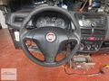 DOBLO GÖĞÜS TORPİDO