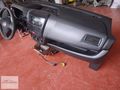 DOBLO GÖĞÜS TORPİDO