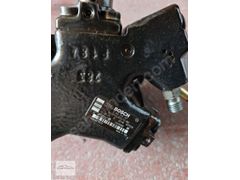 1.3 MULTİJET CDTI MAZOT POMPASI