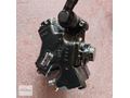1.3 MULTİJET CDTI MAZOT POMPASI