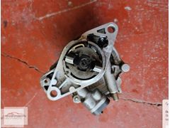 55221036 1.3 MULTİJET DOBLO FREN VAKUMU