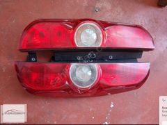DOBLO 3 STOP TAKIM