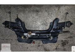 DOBLO DİREKSİYON KUTUSU TRAVERS SALINCAK