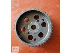 Doblo Mazot Pompa Dişlisi 1.6-1.9 JTD 46517943 / 55264863
