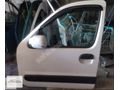 KANGOO 2 SOL ÖN KAPI ( tek sürgülüden )