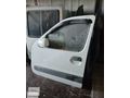 KANGOO 2 SOL ÖN KAPI ( tek sürgülüden )