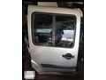 DOBLO 1 SAĞ SÜRGÜ KAPI