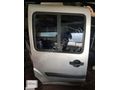 DOBLO 1 SAĞ SÜRGÜ KAPI