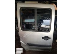 DOBLO 1 SAĞ SÜRGÜ KAPI