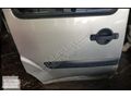 DOBLO 1 SAĞ SÜRGÜ KAPI