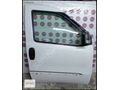 DOBLO 3 4 SAĞ ÖN KAPI