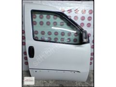 DOBLO 3 4 SAĞ ÖN KAPI
