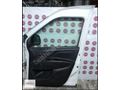 DOBLO 3 4 SAĞ ÖN KAPI