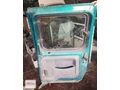 KANGOO 2 SAĞ SÜRGÜ KAPI