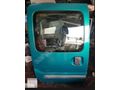KANGOO 2 SAĞ SÜRGÜ KAPI