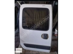 KANGOO 2 SAĞ SÜRGÜ KAPI