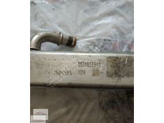 DUCATO 2.3 EGR VALFI KOMPLE 5801856913