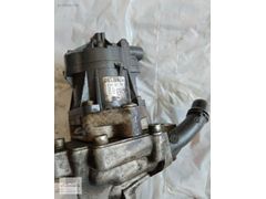 1.6 MULTİJET EGR VALFİ 0428762-R