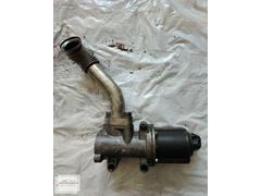 Doblo 1.9 Jtd EGR VALFİ 55122423