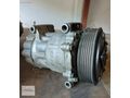 FİORİNO NEMO BİPPER KLİMA KOMPRESÖRÜ 9671456680