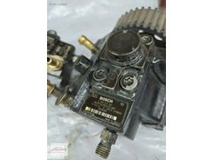 1.6 MULTİJET MAZOT POMPASI 0445010303