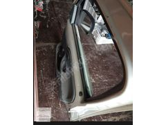 KANGOO 2 SAĞ ÖN KAPI