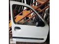 KANGOO 2 SAĞ ÖN KAPI