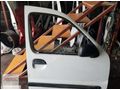 KANGOO 2 SAĞ ÖN KAPI