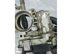 2.0 1.6 GAZ KELEBEĞİ 55229467