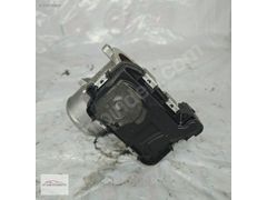 FİAT DUCATO İVECO DAİLY 2.3 EURO 5 GAZ KELEBEĞİ 504385629