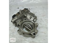 1.6 MULTİJET EURO 6 GAZ KELEBEĞİ 55258454