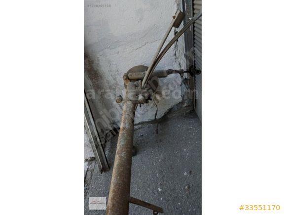 CONNECT DOLU DİNGİL