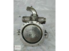Bipper 1.4 HDI DİREKSİYON POMPASI