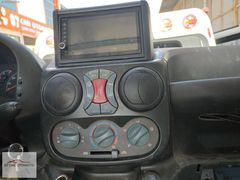 DOBLO CAM KALDIRMA DÜĞMESİ ORTA ÇERÇEVE DÖRTLÜ FLAŞÖR