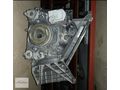 ISUZU NPR ve MİTSUBİSHİ CANTER FAR