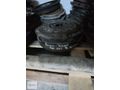 TRANSİT RANGER 2.2 VOLANT DEBRİYAJ SETİ