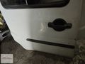 DOBLO SAĞ SÜRGÜ KAPI