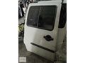 DOBLO SAĞ SÜRGÜ KAPI