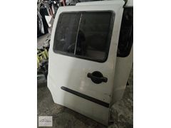 DOBLO SAĞ SÜRGÜ KAPI