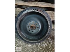 1.8 CONNECT 1.9 JTD DOBLO VOLANT