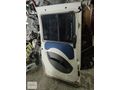 DOBLO SOL SÜRGÜ KAPI