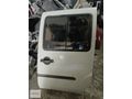 DOBLO SOL SÜRGÜ KAPI