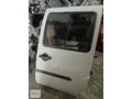 DOBLO SOL SÜRGÜ KAPI