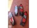 TRANSİT COSTUM TOURNEO STOP