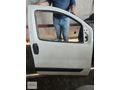 FİORİNO SAĞ ÖN KAPI