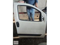 FİORİNO SAĞ ÖN KAPI